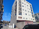 Mieszkanie na sprzedaż - Alicante/alacant, Hiszpania, 53 m², 71 716 USD (291 882 PLN), NET-103002968