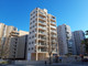 Dom na sprzedaż - Calpe/calp, Hiszpania, 37 m², 182 514 USD (757 431 PLN), NET-103002993