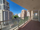 Dom na sprzedaż - Calpe/calp, Hiszpania, 37 m², 178 769 USD (727 590 PLN), NET-103002993