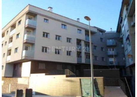 Mieszkanie na sprzedaż - Biar, Hiszpania, 124 m², 127 113 USD (526 248 PLN), NET-103003040