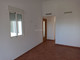 Mieszkanie na sprzedaż - Altea, Hiszpania, 92 m², 168 310 USD (685 023 PLN), NET-103003043