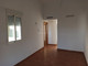 Mieszkanie na sprzedaż - Altea, Hiszpania, 91 m², 168 310 USD (685 023 PLN), NET-103003044