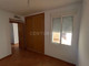 Dom na sprzedaż - Altea, Hiszpania, 132 m², 220 343 USD (896 797 PLN), NET-103003048