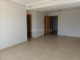 Mieszkanie na sprzedaż - Benidorm, Hiszpania, 45 m², 226 579 USD (922 178 PLN), NET-103003033