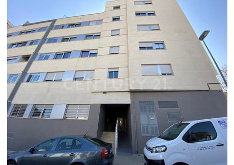 Mieszkanie na sprzedaż - Alcoy/alcoi, Hiszpania, 106 m², 121 605 USD (498 579 PLN), NET-103003154