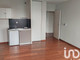 Mieszkanie na sprzedaż - Nantes, Francja, 44 m², 162 866 USD (675 896 PLN), NET-103273972