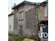 Dom na sprzedaż - Chassenon, Francja, 120 m², 25 974 USD (106 493 PLN), NET-103041902