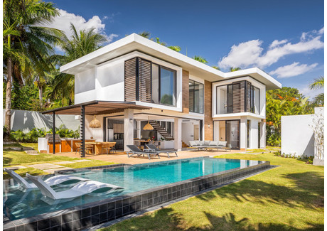 Dom na sprzedaż - QHH2+7FX, Cabarete 57000, Dominican Republic Cabarete, Dominikana, 300 m², 925 000 USD (3 783 250 PLN), NET-101908261