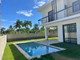 Dom na sprzedaż - QGGQ+8MR, Perla Marina 57000, Dominican Republic Perla Marina, Dominikana, 270 m², 410 000 USD (1 681 000 PLN), NET-102954564