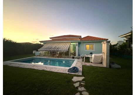 Dom na sprzedaż - Rumbo a Arenas 84, Sosúa 80900, Dominican Republic Sosua, Dominikana, 126 m², 299 000 USD (1 225 900 PLN), NET-102954637