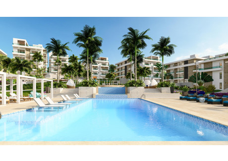 Mieszkanie na sprzedaż - QGGW+XX, Cabarete 57000, Dominican Republic Cabarete, Dominikana, 140 m², 264 000 USD (1 082 400 PLN), NET-102905493