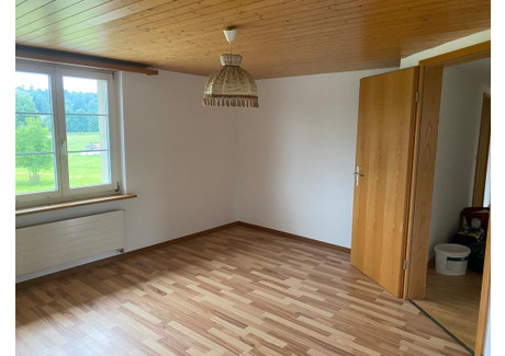 Mieszkanie do wynajęcia - Matzingen, Szwajcaria, 90 m², 1973 USD (8069 PLN), NET-101818442