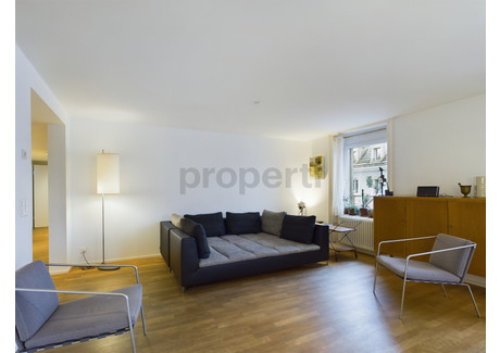 Mieszkanie do wynajęcia - Zurich, Szwajcaria, 100 m², 4377 USD (18 164 PLN), NET-103114736