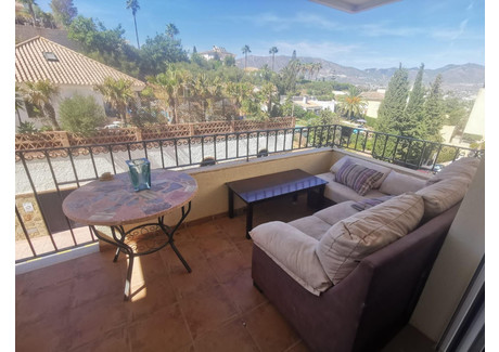 Mieszkanie na sprzedaż - Las Lagunas De Mijas, Hiszpania, 64 m², 223 800 USD (915 341 PLN), NET-101666364