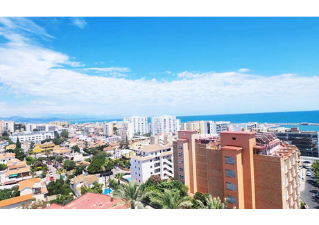 Mieszkanie na sprzedaż - Benalmadena, Hiszpania, 75 m², 312 475 USD (1 278 024 PLN), NET-101666375