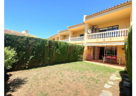 Dom na sprzedaż - Benalmadena, Hiszpania, 170 m², 459 212 USD (1 878 177 PLN), NET-102103457