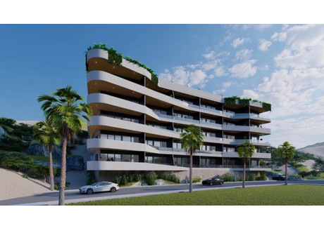 Mieszkanie na sprzedaż - C. Cabo San Lucas 2511, Ampliación Mariano Matamoros, 23470 Cabo San L Cabo San Lucas, Meksyk, 110,89 m², 255 750 USD (1 046 018 PLN), NET-101642158