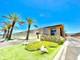 Mieszkanie na sprzedaż - Corbetas 300, Del Mar, 23454 Cabo San Lucas, B.C.S., Mexico Cabo San Lucas, Meksyk, 130 m², 290 000 USD (1 186 100 PLN), NET-101642164