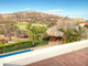 Dom na sprzedaż - palmilla San Jose Del Cabo, Meksyk, 340,76 m², 2 998 000 USD (12 051 960 PLN), NET-101642122