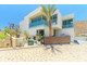 Dom na sprzedaż - Camino del Pacífico 215, Pedregal, 23453 Cabo San Lucas, B.C.S., Mexic Cabo San Lucas, Meksyk, 380 m², 1 949 500 USD (7 836 990 PLN), NET-101642133