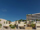 Mieszkanie na sprzedaż - 12 DE OCTUBRE Cabo San Lucas, Meksyk, 160 m², 371 000 USD (1 517 390 PLN), NET-101642134