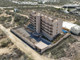 Mieszkanie na sprzedaż - sn Cabo San Lucas, Meksyk, 104 m², 392 041 USD (1 603 448 PLN), NET-101642139