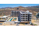 Mieszkanie na sprzedaż - sn Los Cabos, Meksyk, 129 m², 345 278 USD (1 412 187 PLN), NET-101642200