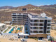 Mieszkanie na sprzedaż - sn Los Cabos, Meksyk, 129 m², 345 278 USD (1 412 187 PLN), NET-101642200