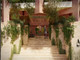 Dom na sprzedaż - LAIVA Art Walk San Jose Del Cabo, Meksyk, 80 m², 461 700 USD (1 888 353 PLN), NET-101647885