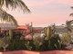 Dom na sprzedaż - LAIVA Art Walk San Jose Del Cabo, Meksyk, 80 m², 461 700 USD (1 892 970 PLN), NET-101647885