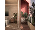 Dom na sprzedaż - LAIVA Art Walk San Jose Del Cabo, Meksyk, 80 m², 461 700 USD (1 892 970 PLN), NET-101647885