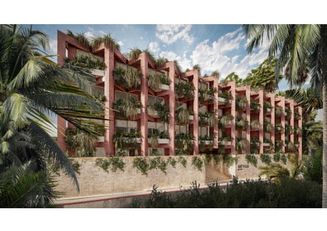 Dom na sprzedaż - Mauricio Castro San Jose Del Cabo, Meksyk, 128 m², 387 000 USD (1 575 090 PLN), NET-102749262