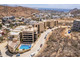 Mieszkanie na sprzedaż - Don Alberto Cabo San Lucas, Meksyk, 166 m², 299 500 USD (1 227 950 PLN), NET-101647111