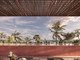 Dom na sprzedaż - LAIVA Art Walk San Jose Del Cabo, Meksyk, 79 m², 376 000 USD (1 541 600 PLN), NET-101647582