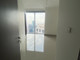 Mieszkanie na sprzedaż - 57VC+MQ7 - Downtown Dubai - Dubai - United Arab Emirates Dubai, Zjednoczone Emiraty Arabskie, 170 m², 1 470 188 USD (5 895 453 PLN), NET-101831034