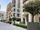 Mieszkanie na sprzedaż - Unnamed Road Dubai, Zjednoczone Emiraty Arabskie, 100 m², 639 804 USD (2 604 002 PLN), NET-102228627