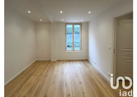 Mieszkanie na sprzedaż - Paris, Francja, 30 m², 337 647 USD (1 380 977 PLN), NET-101868822