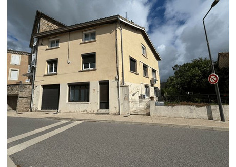 Dom na sprzedaż - Alboussiere, Francja, 240 m², 344 624 USD (1 412 959 PLN), NET-101728611