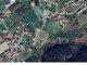 Działka na sprzedaż - Sousela Lousada, Portugalia, 8100 m², 140 584 USD (574 987 PLN), NET-101729693