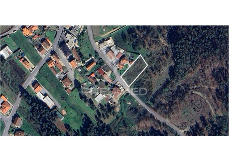 Działka na sprzedaż - Sousela Lousada, Portugalia, 1500 m², 64 311 USD (263 032 PLN), NET-101729694