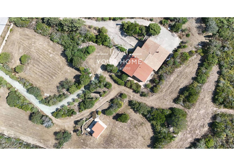 Dom na sprzedaż - Santa Teresa Gallura Włochy, 395 m², 337 989 USD (1 375 617 PLN), NET-102732799