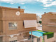 Mieszkanie na sprzedaż - Castellón, Almenara, Hiszpania, 171 m², 241 155 USD (986 323 PLN), NET-101740498