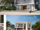 Dom na sprzedaż - Palm Islands Dubai, Zjednoczone Emiraty Arabskie, 737,65 m², 5 173 024 USD (21 157 668 PLN), NET-102226293