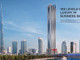 Mieszkanie na sprzedaż - Business Bay Dubai, Zjednoczone Emiraty Arabskie, 75 m², 602 981 USD (2 502 371 PLN), NET-103148446