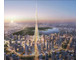 Mieszkanie na sprzedaż - Dubai Zjednoczone Emiraty Arabskie, 120 m², 778 083 USD (3 229 045 PLN), NET-103158727