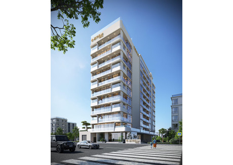 Mieszkanie na sprzedaż - 38W9+252 - Majan - Dubai - United Arab Emirates Dubai, Zjednoczone Emiraty Arabskie, 148,64 m², 598 970 USD (2 485 727 PLN), NET-103133858