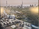 Mieszkanie na sprzedaż - Nad Al Sheba Dubai, Zjednoczone Emiraty Arabskie, 70 m², 408 388 USD (1 662 140 PLN), NET-102808180