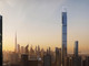 Mieszkanie na sprzedaż - 26 Sheikh Zayed Rd Dubai, Zjednoczone Emiraty Arabskie, 79 m², 816 777 USD (3 324 281 PLN), NET-103010796