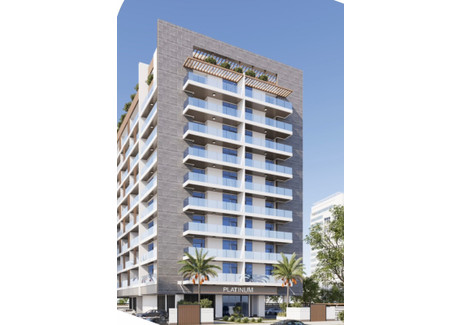 Mieszkanie na sprzedaż - Liwan Dubai, Zjednoczone Emiraty Arabskie, 77,1 m², 245 032 USD (1 004 630 PLN), NET-102678453