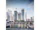 Mieszkanie na sprzedaż - 34RW+CWW - Dubai Marina - Dubai - United Arab Emirates Dubai, Zjednoczone Emiraty Arabskie, 105 m², 1 230 379 USD (5 106 072 PLN), NET-103098361